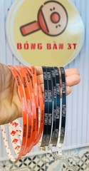 Viền cứng chống va đập Butterfly
