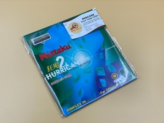 H2 Nittaku NĐN