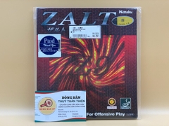Mặt vợt Nitaku ZALT