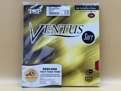 Ventus Soft - NĐN