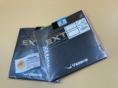 Yasaka Extra Original NDN