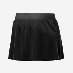 Váy Xiom Margot Skirt 2025