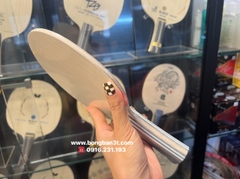 Butterfly Viscaria Golden Limited
