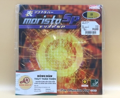 Gai công Moristo SP