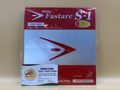 Nittaku Fastarc S1