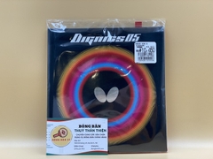 Butterfly Dignics 05 NDN