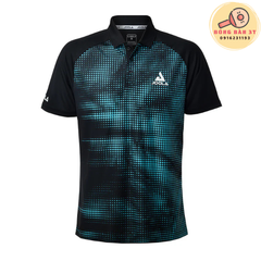 Áo Joola Plexus Polo