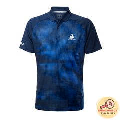 Áo Joola Plexus Polo