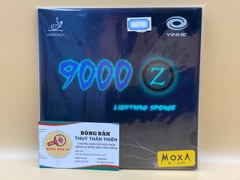 Yinhe 9000 Z