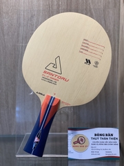 Joola Santoru KL-C Inner