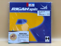 Yasaka Rigan Spin NDN
