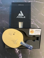 Joola Santoru 3K-C