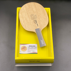 Andro Timber 7 off/S