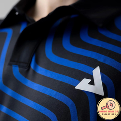 Áo chính hãng Joola Polo Team 25