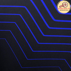 Áo chính hãng Joola Polo Team 25