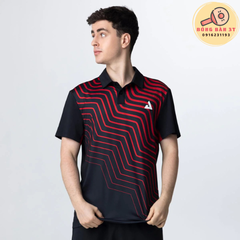 Áo chính hãng Joola Polo Team 25