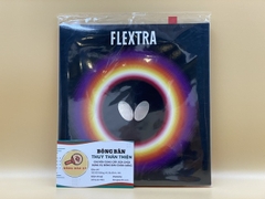 Butterfly Flextra