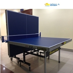 Bàn Double Fish 233