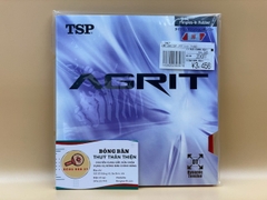 TSP Agrit - NĐN