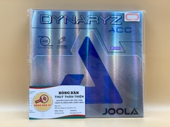 Joola Dynaryz ACC