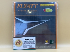 Nittaku Flyatt Hard