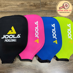 Bao Vợt Pickleball Joola