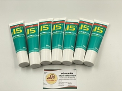 Keo sữa DHS I5 50 ml