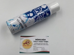 Bình xịt Yasaka