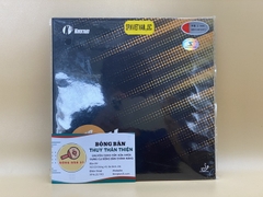Kokutaku 868 Spin