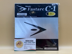 Nittaku Fastarc C1 - NĐN