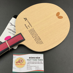 Amultart ZLC Nội Địa