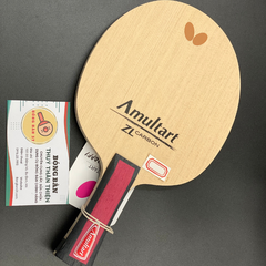 Amultart ZLC Nội Địa