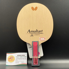 Amultart ZLC Nội Địa