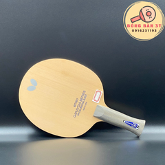 Butterfly Garaydia T5000