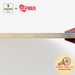 Outerforce ZLC