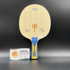 Butterfly Timo Boll ZLF NDN
