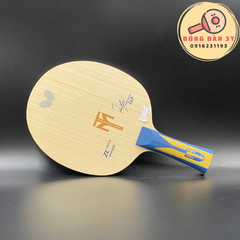 Butterfly Timo Boll ZLF NDN