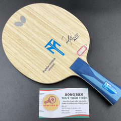 Timo Boll ALC NDN