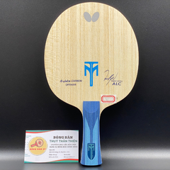 Timo Boll ALC NDN