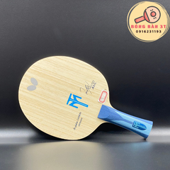 Timo Boll ALC NDN