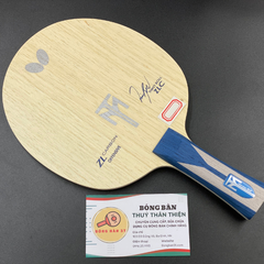 Timo Boll ZLC NDN