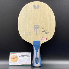Timo Boll ZLC NDN
