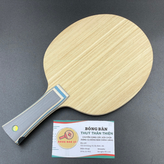 Viscaria ALC Nội Địa Nhật