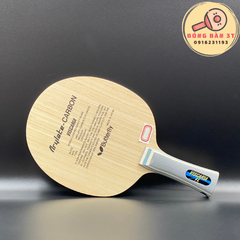 Viscaria ALC Nội Địa Nhật
