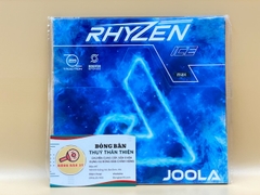 Joola Rhyzen Ice