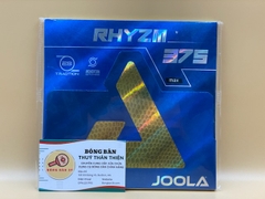 Joola Rhyzm 375