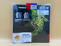 Yasaka Shining Dragon - Nội Địa Nhật