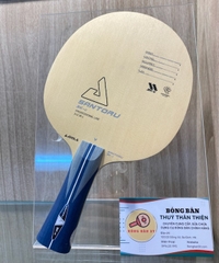 Joola Santoru 3K-C