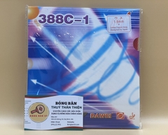 Mặt gai trung 388C-1 (1.5mm)