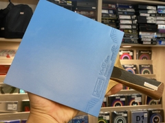 Victas V15 Extra